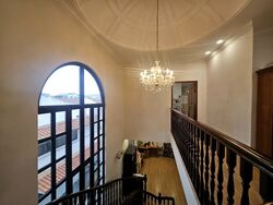 Jalan Senyum (D14), Detached #543892571